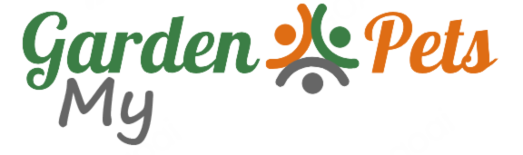 mygardenpets